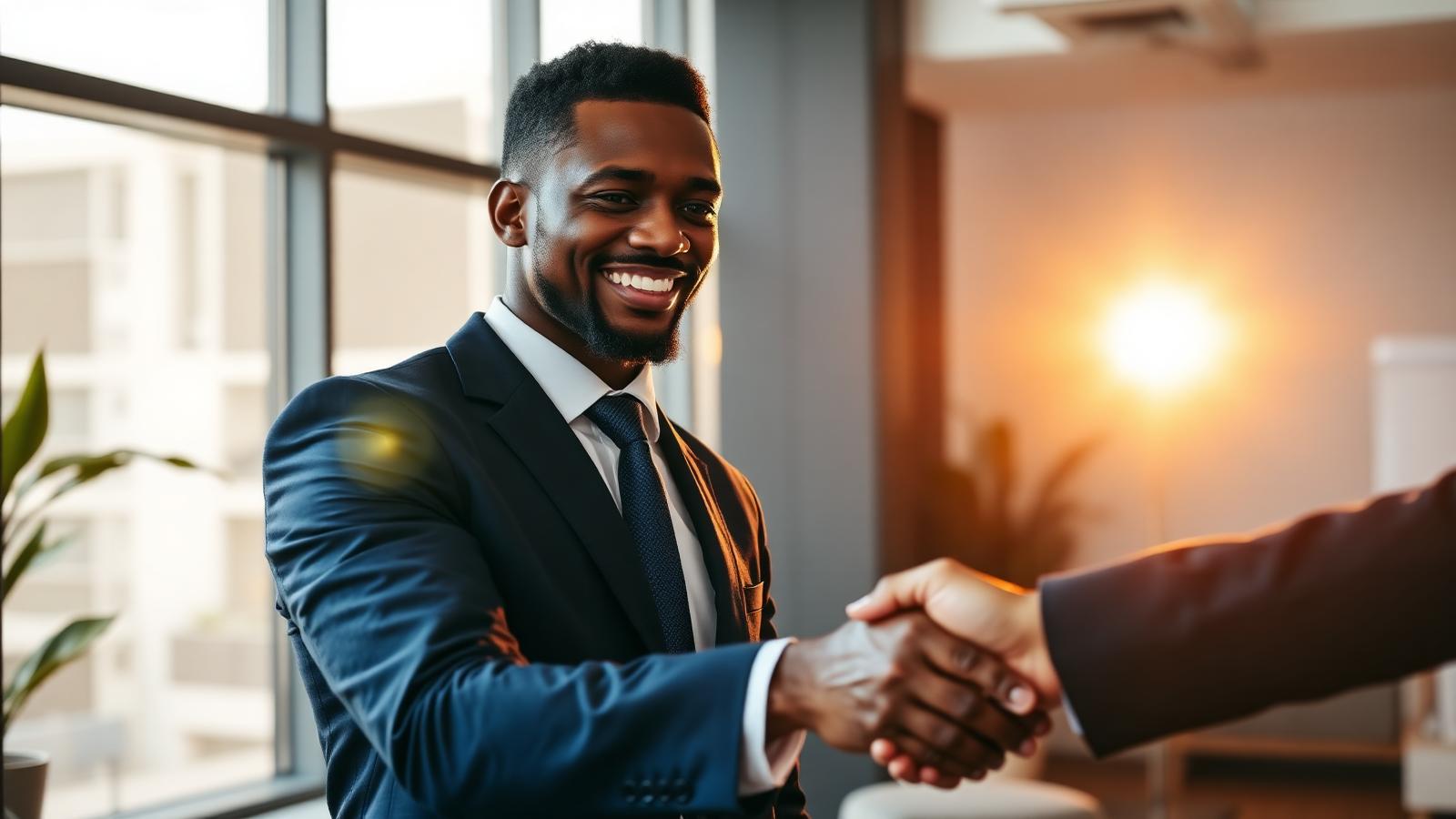 Mastering the Art of the No: How to Overcome Real Estate Objections Like a 1% Realtor