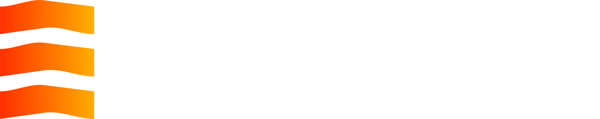 Eze Maximus logo