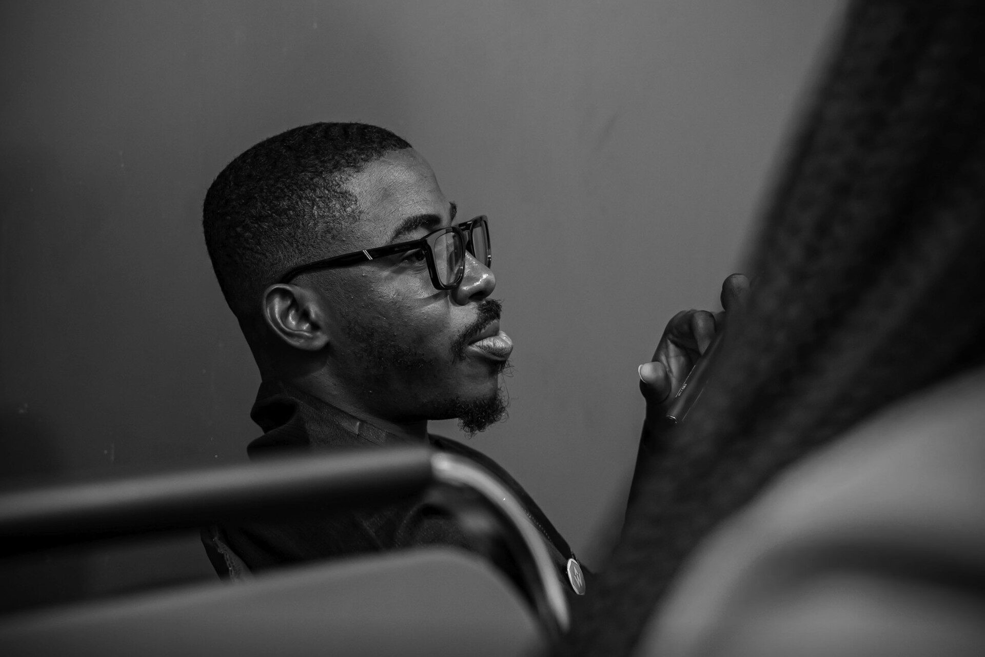 How to Become a Successful Realtor in Nigeria