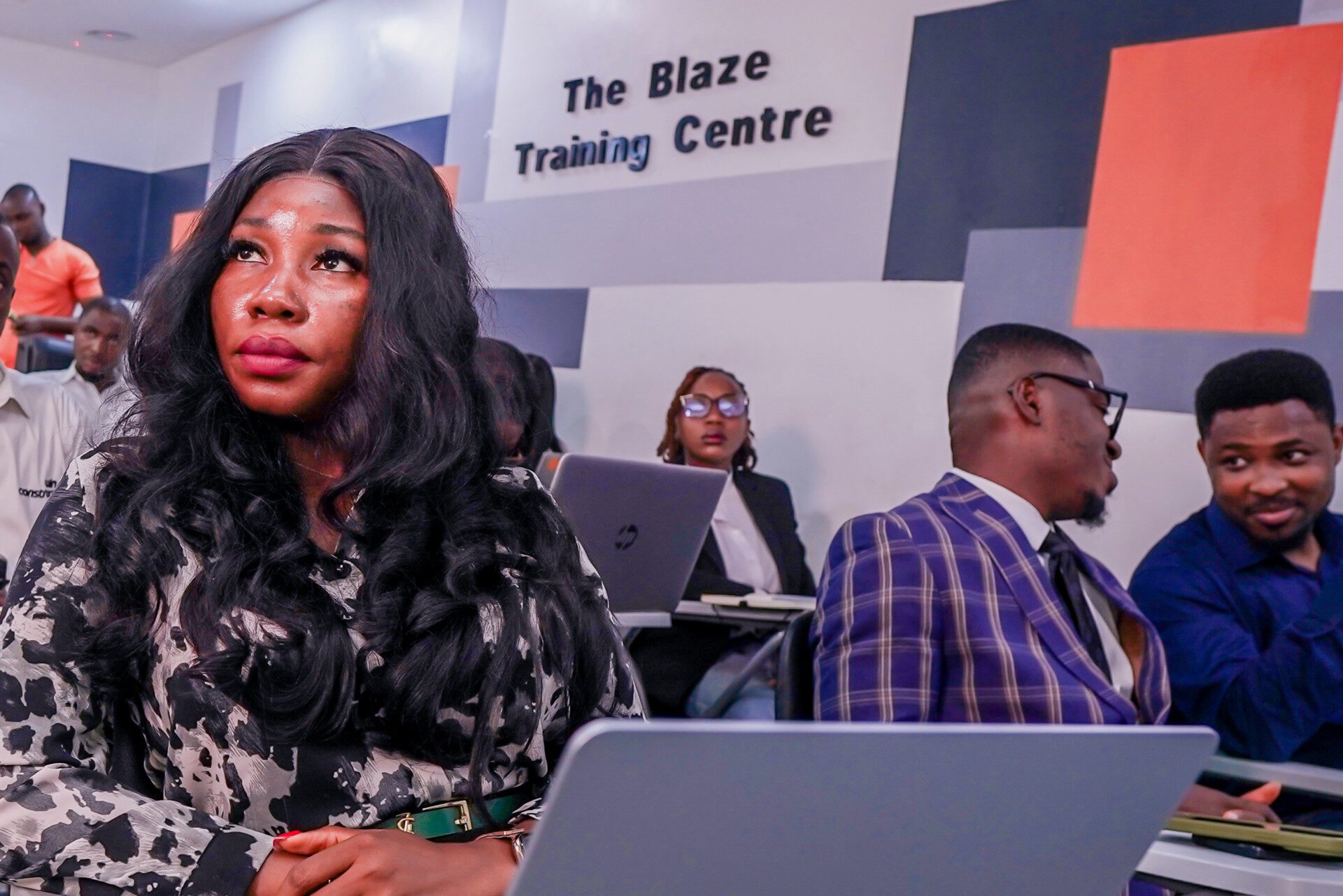 The 2026 Real Estate Investment Schedule Nobody Is Teaching You