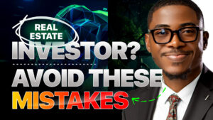 Master Nigerian real estate investment in 2026 with expert strategies on appreciation, yield, leverage, and exit planning from a seasoned property advisor.