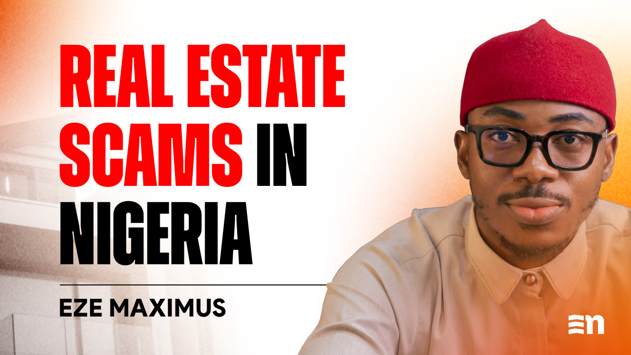 Don't let your investment vanish. Learn the 3 technical loopholes used to scam investors in Nigeria—from capacity to sell to jurisdictional title traps.