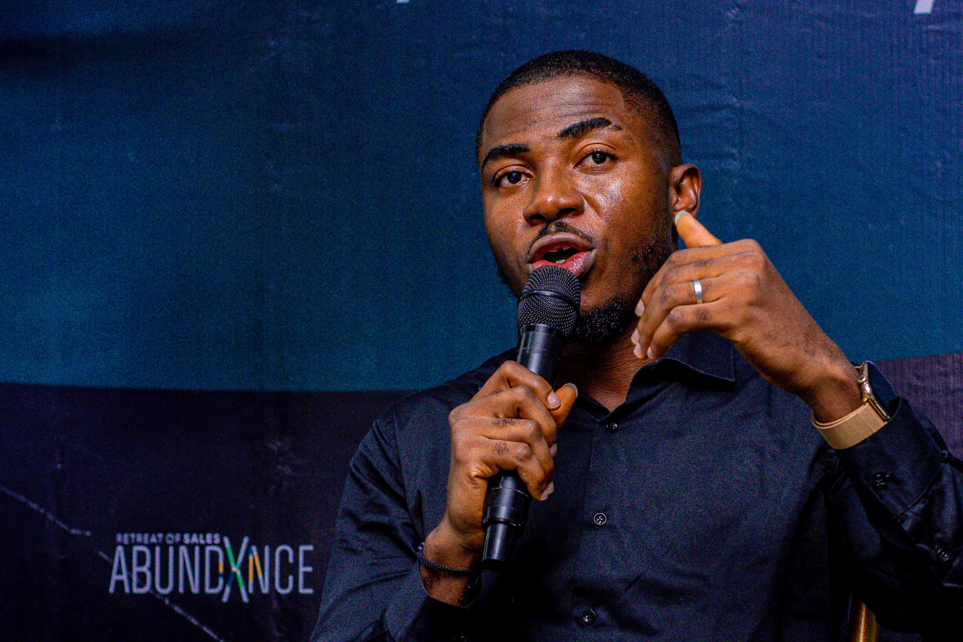 The Real Cost of "Waiting" in Real Estate Investment